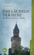 Das Lächeln der Hexe - Bild 1