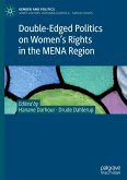 Double-Edged Politics on Women¿s Rights in the MENA Region