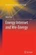 Energy Internet and We-Energy - Bild 1