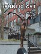 Public Art - Bild 1