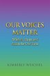 Our Voices Matter - Bild 1