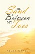 The Sand Between My Toes - Bild 1
