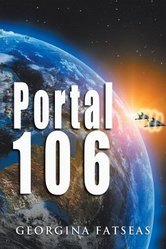 Portal 106 - Fatseas, Georgina