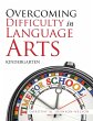 Overcoming Difficulty in Language Arts - Bild 1
