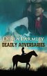 Deadly Adversaries - Bild 1