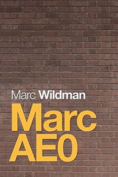 Cover Marc Ae0