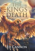 The Kings Death