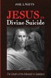 Jesus as Divine Suicide - Bild 1