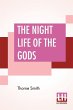 The Night Life Of The Gods - Bild 1
