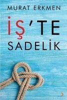 Cover Iste Sadelik