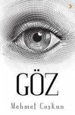 Göz