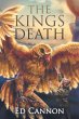 The Kings Death - Bild 1