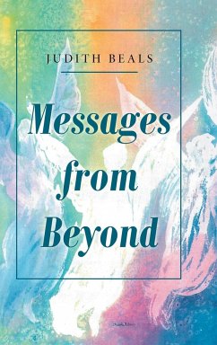 Messages from Beyond - Beals, Judith