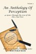An Anthology of Perception Volume 3 - Bild 1