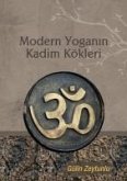 Modern Yoganin Kadim Kökleri