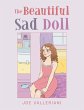 The Beautiful Sad Doll - Bild 1