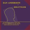 Dan Andersson - Bild 1