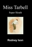 Miss Tarbell