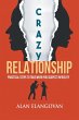 Crazy Relationships - Bild 1