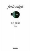 Do Sesi