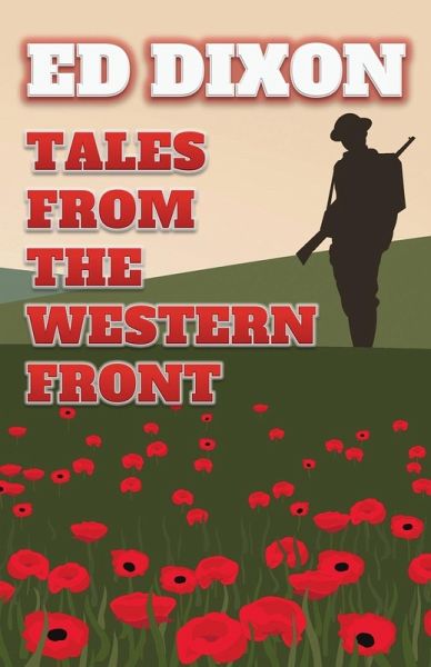 Tales from the Western Front Tales from the Western Front