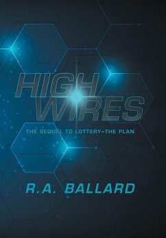 Highwires - Ballard, R. A.