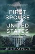 FIRST SPOUSE OF THE UNITED STATES - Bild 1
