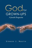 God for Grown-Ups