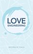 Love Engineering - Bild 1