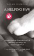 A HELPING PAW - Bild 1