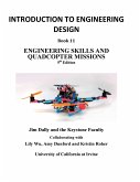 Introduction to Engineering Design, Book 11, 5th Edition