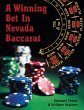 A Winning Bet in Nevada Baccarat - Bild 1