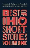 Best of Ohio Short Stories Best of Ohio Short Stories