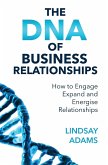 The DNA of Business Relationships