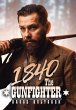 1840 the Gunfighter - Bild 1