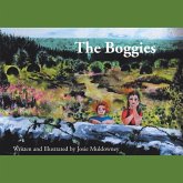 The Boggies The Boggies