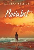 Cover Nevabit