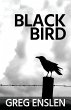 Black Bird - Bild 1