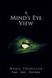 A Mind's Eye View - Bild 1