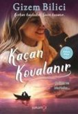 Kacan Kovalanir