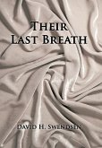 Their Last Breath