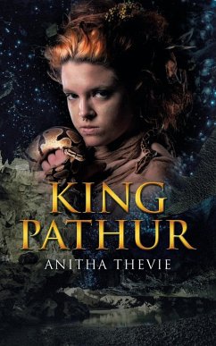 King Pathur - Thevie, Anitha