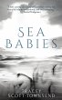 Sea Babies - Bild 1