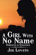 A Girl with No Name - Bild 1