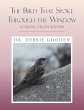 The Bird That Spoke Through the Window - Bild 1