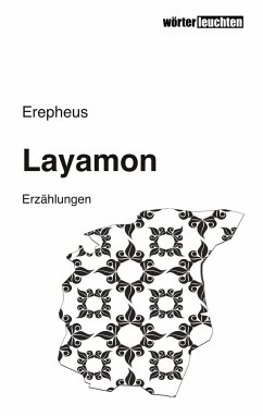 Layamon - Erepheus