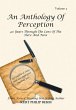 An Anthology of Perception Volume 3 - Bild 1