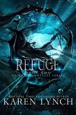 Refuge