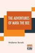 The Adventures Of Maya The Bee - Bild 1