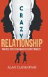 Crazy Relationships - Bild 1